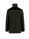 Department 5 Middle Barbour’ Jacket