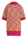 Andersson Bell Portela Polo Shirt