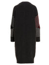 Stella Mccartney Stella By Stella Coat