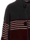 Stella Mccartney Stella By Stella Coat