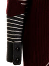 Stella Mccartney Stella By Stella Coat