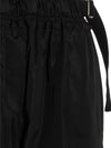 Proenza Schouler Taffeta Pants