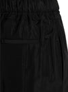 Proenza Schouler Taffeta Pants