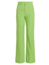 Wandler Rose Pants