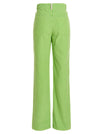 Wandler Rose Pants