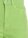 Wandler Rose Pants