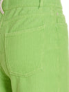 Wandler Rose Pants