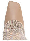 Benedetta Bruzziches Virginia Boots