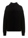 Jil Sander Cashmere Blend Sweater