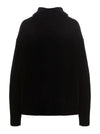 Jil Sander Cashmere Blend Sweater