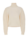 Mixik Monique’ Sweater