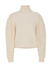 Mixik Monique’ Sweater