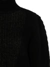 Mixik Monique’ Sweater