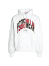 Gcds College’ Hoodie