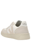 Veja V-10 Sneakers