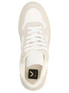 Veja V-10 Sneakers