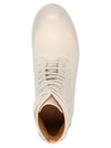 Marsèll Zucca Media Ankle Boots