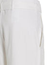 Philosophy Belted Jeans