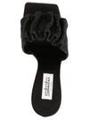 Sebastian Cher Mules