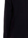 Vtmnts Tailored Blazer Jacket