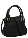 Chloé Marcie Small Handbag