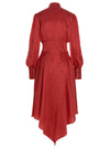 Alexandre Vauthier Pol Pol Idress