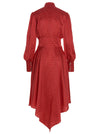 Alexandre Vauthier Pol Pol Idress