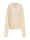 Ramael Bio Cable Dress