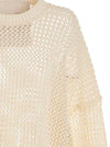 Ramael Bio Cable Dress