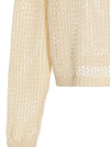 Ramael Bio Cable Dress