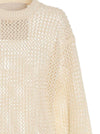 Ramael Bio Cable Sweater