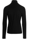 Vtmnts Logo Lycra Sweater