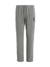 Stampd Palm Crest Joggers