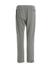 Stampd Palm Crest Joggers