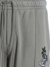 Stampd Palm Crest Joggers