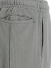 Stampd Palm Crest Joggers