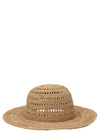 Ibeliv Lalao’ Hat