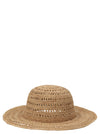 Ibeliv Lalao’ Hat