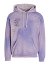 Objects Iv Life Patina Hoodie