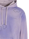 Objects Iv Life Patina Hoodie