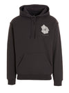 Objects Iv Life Progress Hoodie