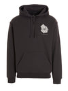 Objects Iv Life Progress Hoodie