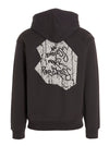 Objects Iv Life Progress Hoodie