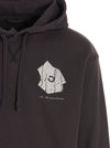 Objects Iv Life Progress Hoodie