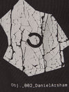 Objects Iv Life Progress Hoodie