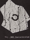 Objects Iv Life Progress Hoodie