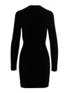 Balenciaga Minidress