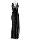 Louisa Ballou King Tide’ Dress