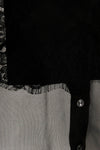 Dolce & Gabbana Viscose Shirt