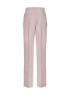Jil Sander Tailored Pants